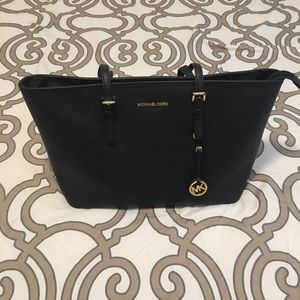 Michael Kors Tote